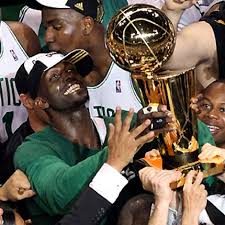 Image Kevin Garnett: This is for Picture