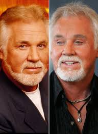 Image Country singer <b>Kenny</b> Picture