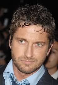 Image <b>gerardbutler</b> Picture