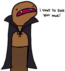 i dunno how he tied that cape