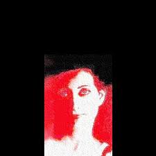 cixous