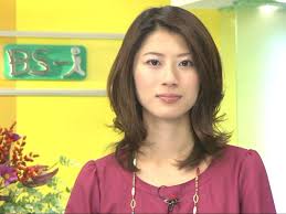 <b>岡村仁美</b>のSっ気全開!!ドスケベ動画!! - 楽天ブログ(