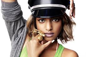 Image MIA Picture