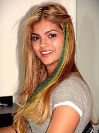 Image Image:<b>Kelly Key</b> 3.jpg   Wikimedia <b>...</b> Picture