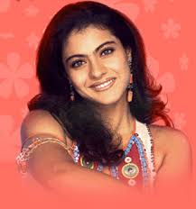 Image <b>Kajol</b> Biography, Rewards of <b>Kajol</b>, <b>...</b> Picture