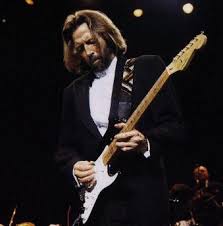 Image <b>...</b> <b>Eric Clapton</b> Pic 6 Picture