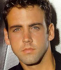 CARLOS PONCE | Chicos