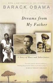 Dreams from My Father: A Story