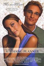 wedding planner