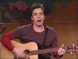 Image <b>Jimmy Fallon</b> <b>...</b> Picture