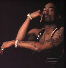 Image Tupac Shakur Picture