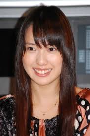 戸田恵梨香「続編に出たい」