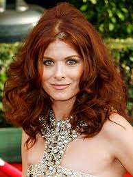 Image <b>DEBRA MESSING</b> photo | <b>Debra Messing</b> Picture