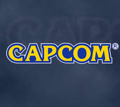 Picture of Capcom