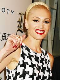 Gwen Stefani Picture 1