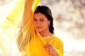 Image Kajol Photos, Kajol Wallpapers Picture