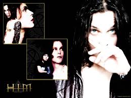 H.I.M.