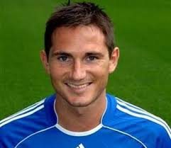 Frank Lampard Image <b>Frank< b><b>Lampard< b>.jpg Picture 7