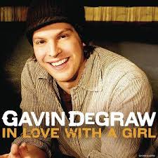 Gavin DeGraw Image gavindegraw.JPG Picture 4