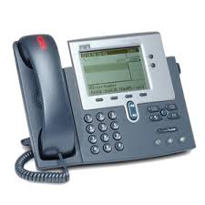 new phone system tonight.