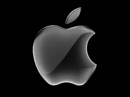 Apple Inc - via Daymix