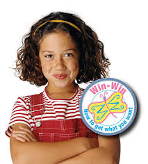Girl Scout cookies now,