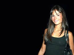 Image <b>Jordana Brewster</b> wallpaper 25 Picture