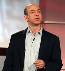 Image <b>Jeff Bezos</b> <b>...</b> Picture