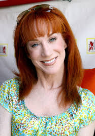 Kathy Griffin: Octo-mom, ...