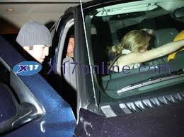 lindsay lohan dui 04 jpg
