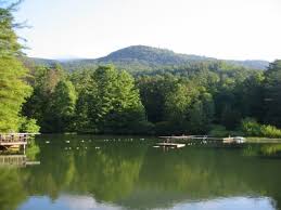 Dixie Chicks Image camp <b>dixie< b> summer camp.jpg Picture 7