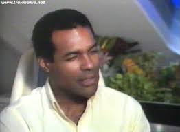 Michael Dorn Picture 1