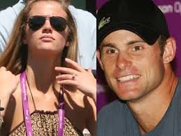 Image Tags: andy roddick, <b>brooklyn decker</b>, <b>...</b> Picture