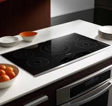Price for 36" cooktop is $3000