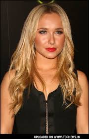 Image <b>Hayden Panettiere</b>   Zimbio Picture