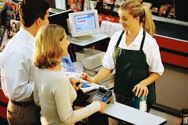 Avoiding Bad Transactions for  Clerks      
