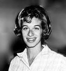 Image <b>Carole King's</b> pictures Picture