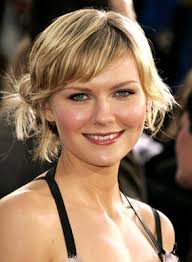 Image kirsten dunst pictures Picture