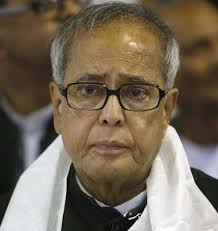 ... election from Jangipur in 2004, ...