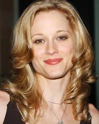 Image <b>Teri Polo</b> is one of fall TV's Picture