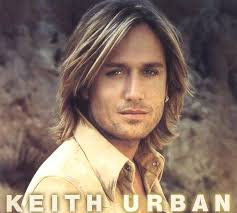Image <b>Keith Urban</b> Myspace Graphics Picture