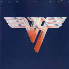 Van Halen Picture 0