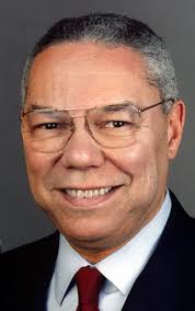 Image Still, I think naming <b>Powell</b> Picture