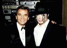 Image <b>Dick Clark</b> - host of the old Picture