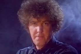 Image <b>Jeremy Clarkson</b> Picture