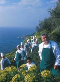   Don Alfonso   1 jpg