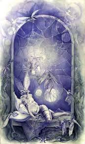 Dream Image the only dream expert is you.jpg Picture 2