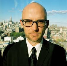 Image <b>MOBY</b> Picture