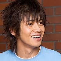 フィール・ヤング | 三原ミツカズ×<b>和田正人</b>スペシャル対談