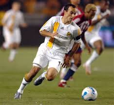Image I don& 39;t really blame <b>Donovan</b> Picture
